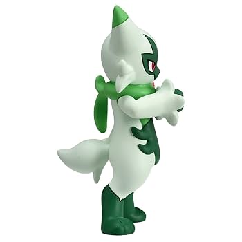 ポケモン　フィギュア　噴水　ミニ　ホエルコ　任天堂　Nintendo ポケモン フィギュア 噴水 ミニ ホエルコ 任天堂 Nintendo